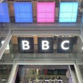Voditeljka BBC pokazala srednji prst (VIDEO)