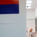 Viši sud potvrdio odluku GIK-a, odbijena još jedna žalba koalicije "Srbija protiv nasilja"