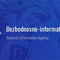 BIA uhapsila osumnjičenog za špijunažu u korist Albanije