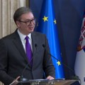 Vučić najavio sjajne vesti Evo koji još vaučeri stižu za građane