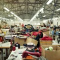 Turska tekstilna fabrika preko noći otišla iz Srbije, radnicima umesto plata nudili mašine