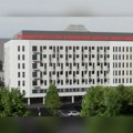 Gradnja nove zgrade ukc Kragujevac kreće na leto: Bolje lečenje za dva miliona ljudi