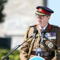 Alarmantna poruka načelnika britanske vojske: Budite spremni da služite vojsku u slučaju rata sa Rusijom
