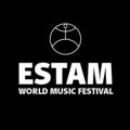 SKC Kragujevac poziva muzičare: Učestvujte u ESTAM Super grupi!