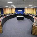 Kurti: Pravilnik banke nema za cilj zabranu dinara već finansijsku regulativu na Kosovu