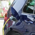 Kako do subvencija za električni automobil? Pratite ovih 6 koraka, nova pomoć države