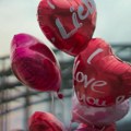 Dan zaljubljenih: kako ljubav utiče na mozak i telo?