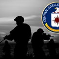 CIA ima 12 tajnih baza u Ukrajini Njujork tajms otkrio gde se nalaze