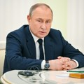 Putin: Čast je biti i prijatelj i neprijatelj Rusije – Bog ih blagoslovio