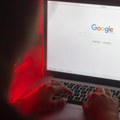 Bivši Guglov inženjer optužen da je krao podatke o veštačkoj inteligenciji u korist Kine