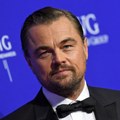 Zašto Leonardo Dikaprio nije bio na dodeli Oskara