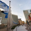 Teže u EU bez vize? Brisel preduzima prvi korak ka novim pravilima o suspenziji bezviznog režima za treće zemlje