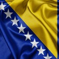 BiH otvara pristupne pregovore sa EU: Evropski lideri spremni su da daju „zeleno svetlo“