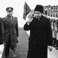 Uspon i pad jugoslovensko-rumunskih odnosa u prošlom veku