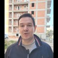 Šarović: Kako je Goran Rakić uspeo da sagradi zgradu u Mitrovici vrednu nekoliko miliona evra