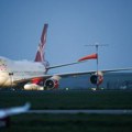 Virgin Orbit će ponovo pokušati poslati satelite iz Velike Britanije