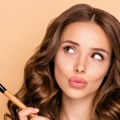 Tajne profesionalne šminkerke: Evo kako da suzite proširene pore, neće vam biti potreban filter!