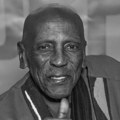 Preminuo legendarni glumac u 87. Godini: Bio je prvi crni glumac sa osvojenim oskarom, a znate ga iz ovih kultnih filmova