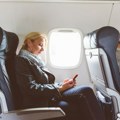 Stjuardese otkrile koja su najgora sedišta u avionu i šta putnici na njima mogu da očekuju