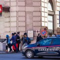 Muškarci prebili trudnicu u metrou: Slomili joj vilicu i osakatili lice jer više nije htela da krade za njih: Nesrećna žena…