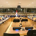 Srbija sa 16 zemalja pozvala na hitno oslobađanje talaca u Gazi