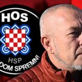 "Pogani Juda" za hrvatskog ministra Predrag Mišić je Srbin koji je pucao na JNA, na svog rođenog brata i zalaže se za…