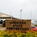 Skupština Luizijane odobrila hirušku kastraciju za zlostavljače dece