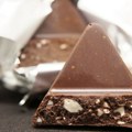 Uprkos sankcijama: Toblerone čokolade i dalje dostupne u Rusiji