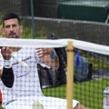 Laž je uzela maha i sramota se otela kontroli – i Italijan sumnja: „Da li Novak blefira?“