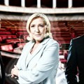 Anketa koju desnica u Francuskoj ne želi da vidi: Le Penova i Bardela će teško do apsolutne većine