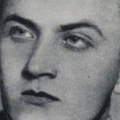 Žikica Jovanović Španac ubio dva žandarma što se uzelo za početak ustanka u Srbiji protiv nemačke okupacije