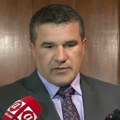 Zamenik direktora SIPA Zoran Galić pobegao u Hrvatsku: Saznao da će biti uhapšen, pa ilegalno prešao granicu BiH