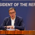 Gnusna laž direktora N1 otkriva užasnu istinu: Neće stati dok neko ne puca u Vučića kao što je u Trampa