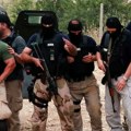 Tri osobe poginule u pucnjavi u Albaniji, traga se za napadačima