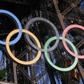 Francuska domaćin Zimskih Olimpijskih igara 2030. godine