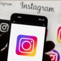 Turska blokirala pristup Instagramu