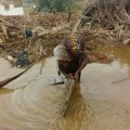 Najmanje 68 osoba poginulo tokom kišne sezone u Sudanu