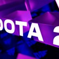 BLAST najavio seriju Dota 2 turnira sa nagradnim fondom od milion dolara