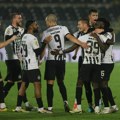 Savo usred sezone odveo Partizan na pripreme: Idu u njegovo dvorište, da se vrate mnogo bolji!