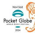 Festival "Pocket Globe" u novoj zgradi SKC od 12. do 14. novembra: Šest koncerata u znaku žena