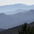 Šta izletnicima i planinarima nudi lekovita planina Goč?