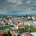 U Ljubljani ubijen pripadnik kavačkog klana