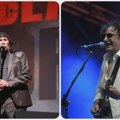 Bijelo dugme i Laibach objavili su zajedničku pesmu i spot „S topom te bom ciljal, moja mala“