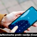 U Republici Srpskoj pušten u rad sistem 'Pronađi me'