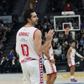 Radonjić dobio NBA pojačanje