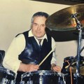 Preminuo Branislav Backo Litrić, poznati leskovački muzičar i privrednik