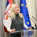 Ministarstvo nauke: Srbija u Jugoistočnoj Evropi lider u upravljanju razvojem veštačke inteligencije