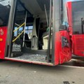 "Ljudi su leteli kroz autobus": Najnovije informacije o povređenima u sudarima kod Umke i na Novom Beogradu