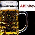 Akcije AB Inbev skočile za 8 odsto nakon dobrih rezultata u četvrtom kvartalu 2024.