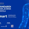 Konferencija “EU standardi za zdravlje žena: Nacionalni prioritet u borbi protiv raka dojke”